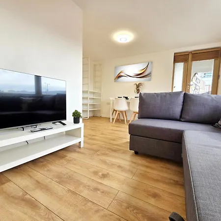 Appartement King'S Cross & Camden : Stylish Flat à Londres Extérieur photo